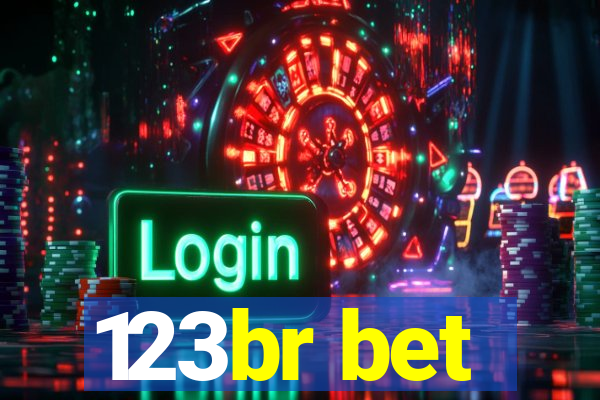 123br bet